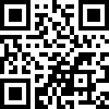 https://ar.abna24.com/xj2YG