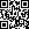 https://ar.abna24.com/x3zMy