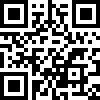 https://ar.abna24.com/xkXWh