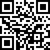 https://ar.abna24.com/x62V7