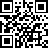https://ar.abna24.com/xhnZT
