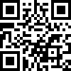 https://ar.abna24.com/xj5FX