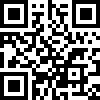 https://ar.abna24.com/x9h9P