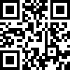 https://ar.abna24.com/xg292