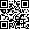 https://ar.abna24.com/xgygg