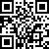 https://ar.abna24.com/x9y2c