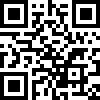 https://ar.abna24.com/xcJ7L