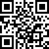 https://ar.abna24.com/x966n