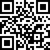 https://ar.abna24.com/xbBVn