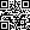 https://ar.abna24.com/xdKHb