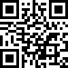 https://ar.abna24.com/x4rRH
