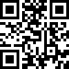 https://ar.abna24.com/x9bzY
