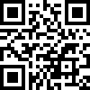 https://ar.abna24.com/xd6SG
