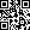 https://ar.abna24.com/x64tP