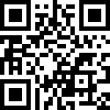 https://ar.abna24.com/xhPsj