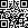 https://ar.abna24.com/x6fYx