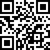 https://ar.abna24.com/x3ZRs