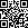 https://ar.abna24.com/x8G4t