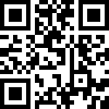 https://ar.abna24.com/x5SxN
