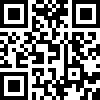 https://ar.abna24.com/x5jK2