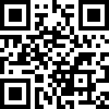https://ar.abna24.com/xbGb5