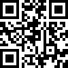 https://ar.abna24.com/x8Ddd