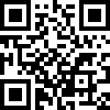 https://ar.abna24.com/x9Z5S