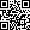 https://ar.abna24.com/xczKs