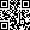 https://ar.abna24.com/xfPgv