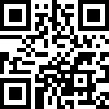 https://ar.abna24.com/xc9PB