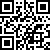 https://ar.abna24.com/x8SZP
