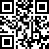 https://ar.abna24.com/xbzxb