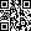 https://ar.abna24.com/xbYpF