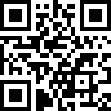 https://ar.abna24.com/xhtjF