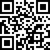 https://ar.abna24.com/x7Gv3