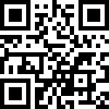 https://ar.abna24.com/xhrmV
