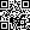 https://ar.abna24.com/xf7SG