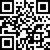 https://ar.abna24.com/x5M9v