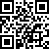 https://ar.abna24.com/x8ZHk