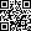 https://ar.abna24.com/x9XsT
