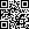 https://ar.abna24.com/xgwX3