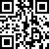 https://ar.abna24.com/xbFSw
