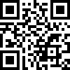 https://ar.abna24.com/xdt3S