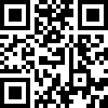 https://ar.abna24.com/xcb5J