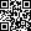 https://ar.abna24.com/xbbPM