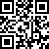 https://ar.abna24.com/x8ZZh
