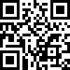 https://ar.abna24.com/x9T8W