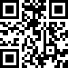 https://ar.abna24.com/xbRDQ