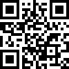 https://ar.abna24.com/xkrBj