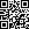 https://ar.abna24.com/x5MZK